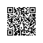 SIT8209AI-G1-18S-148-351648Y QRCode