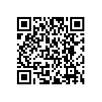 SIT8209AI-G1-18S-155-520000X QRCode