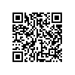 SIT8209AI-G1-18S-156-257812T QRCode