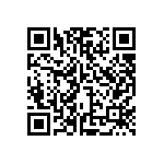 SIT8209AI-G1-18S-166-600000T QRCode