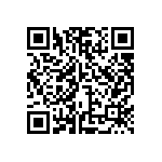 SIT8209AI-G1-18S-166-600000Y QRCode