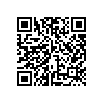 SIT8209AI-G1-18S-166-660000X QRCode