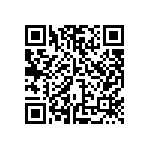 SIT8209AI-G1-18S-166-666000Y QRCode