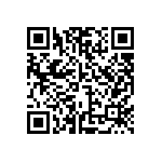 SIT8209AI-G1-18S-166-666600Y QRCode