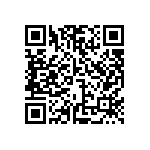 SIT8209AI-G1-18S-166-666660T QRCode