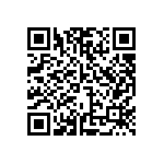 SIT8209AI-G1-18S-166-666660X QRCode