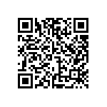 SIT8209AI-G1-18S-166-666666T QRCode