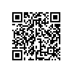 SIT8209AI-G1-18S-98-304000Y QRCode