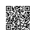 SIT8209AI-G1-25E-106-250000X QRCode