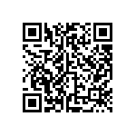 SIT8209AI-G1-25E-125-000000T QRCode