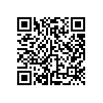 SIT8209AI-G1-25E-133-333000X QRCode