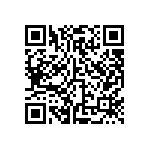 SIT8209AI-G1-25E-133-333300X QRCode