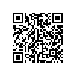 SIT8209AI-G1-25E-148-500000Y QRCode