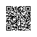 SIT8209AI-G1-25E-161-132800T QRCode