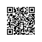 SIT8209AI-G1-25E-161-132800X QRCode