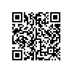 SIT8209AI-G1-25E-161-132800Y QRCode