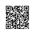 SIT8209AI-G1-25E-166-600000X QRCode