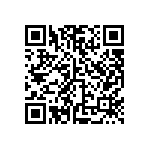 SIT8209AI-G1-25E-166-660000T QRCode