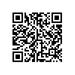 SIT8209AI-G1-25E-166-660000Y QRCode