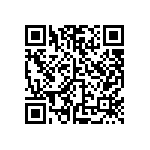 SIT8209AI-G1-25E-166-666000T QRCode