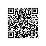 SIT8209AI-G1-25E-166-666666T QRCode