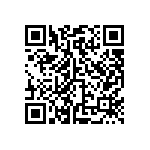 SIT8209AI-G1-25E-200-000000X QRCode