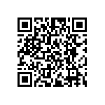 SIT8209AI-G1-25E-212-500000Y QRCode