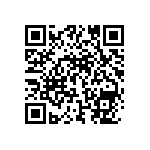 SIT8209AI-G1-25S-125-000000T QRCode