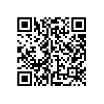 SIT8209AI-G1-25S-133-000000T QRCode