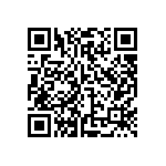 SIT8209AI-G1-25S-133-330000X QRCode