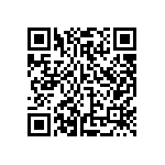 SIT8209AI-G1-25S-133-333300X QRCode