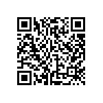 SIT8209AI-G1-25S-133-333300Y QRCode