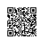 SIT8209AI-G1-25S-133-333333T QRCode