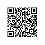 SIT8209AI-G1-25S-133-333333Y QRCode