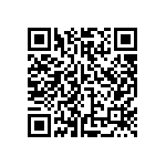 SIT8209AI-G1-25S-155-520000Y QRCode