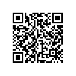 SIT8209AI-G1-25S-156-250000T QRCode