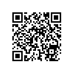 SIT8209AI-G1-25S-161-132800X QRCode