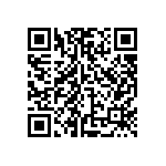 SIT8209AI-G1-25S-166-000000Y QRCode