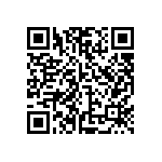 SIT8209AI-G1-25S-166-660000T QRCode