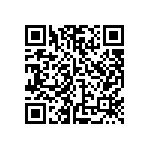 SIT8209AI-G1-25S-166-660000X QRCode