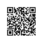 SIT8209AI-G1-25S-166-666600T QRCode