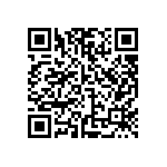 SIT8209AI-G1-25S-166-666666Y QRCode