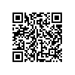 SIT8209AI-G1-25S-212-500000T QRCode