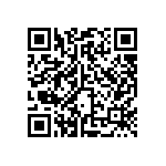 SIT8209AI-G1-28E-100-000000X QRCode