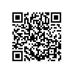 SIT8209AI-G1-28E-100-000000Y QRCode