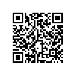 SIT8209AI-G1-28E-106-250000X QRCode