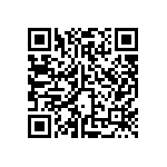 SIT8209AI-G1-28E-133-300000Y QRCode