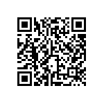 SIT8209AI-G1-28E-133-330000Y QRCode