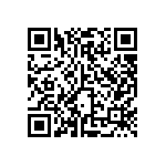 SIT8209AI-G1-28E-133-333000Y QRCode