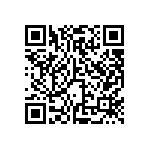 SIT8209AI-G1-28E-133-333333T QRCode